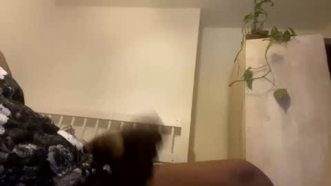 mycockissohard2021 online show from January 11, 2025, 8:00 am