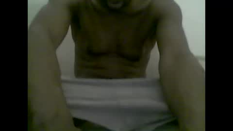 mycockissohard2021 online show from January 19, 2026, 1:04 pm