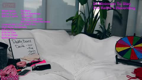 Snapshot of mycookiejar chatting on February 22, 2025, 1:11 am MyCookieJar online show from February 22, 2025, 1:11 am