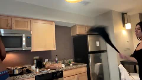 Snapshot of mycreamydreams chatting on January 28, 2025, 2:43 am mycreamydreams online show from January 28, 2025, 2:43 am