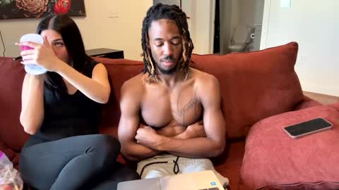 Snapshot of mycreamydreams chatting on March 12, 2025, 10:17 pm mycreamydreams online show from March 12, 2025, 10:17 pm