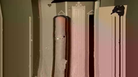 Snapshot of mycreamydreams chatting on March 29, 2026, 6:30 pm mycreamydreams online show from March 29, 2026, 6:30 pm