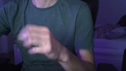 Big Dick Huhu online show from October 3, 2025, 4:48 pm