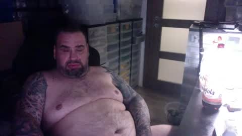 mydirtyhobby84 online show from June 17, 2026, 10:00 pm