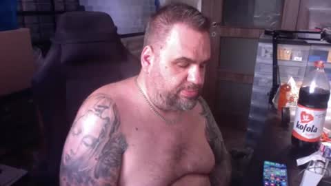 mydirtyhobby84 online show from June 21, 2026, 3:31 am