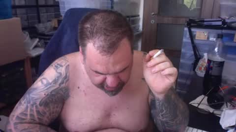 mydirtyhobby84 online show from June 29, 2026, 2:50 pm