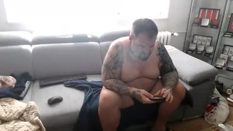 mydirtyhobby84 online show from July 14, 2026, 11:05 am