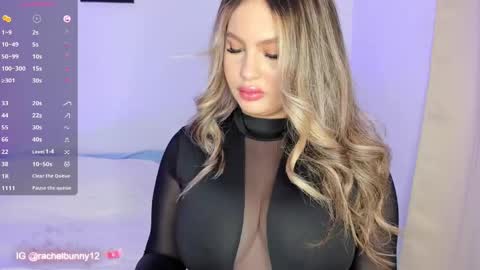 Mar  -  online show from February 7, 2025, 6:45 am