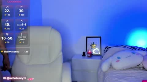 Mar  -  online show from April 3, 2026, 6:33 am