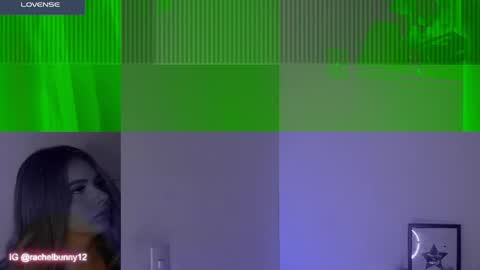 Snapshot of mydollscanbefun chatting on May 25, 2026, 12:27 am Mar - online show from May 25, 2026, 12:27 am