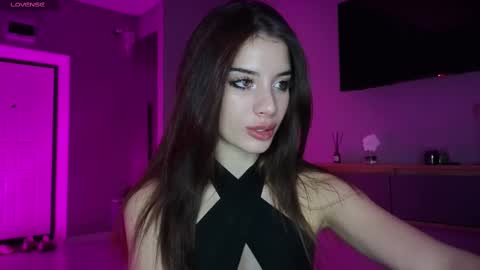 mydrool online show from February 18, 2025, 7:52 pm