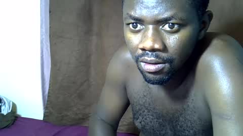 ronny online show from August 7, 2026, 2:52 pm