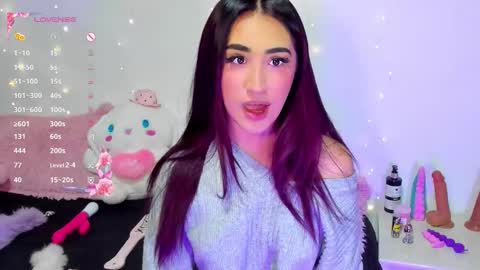    online show from November 6, 2025, 7:26 pm