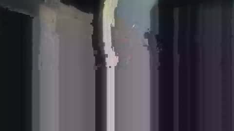 myeviltwin444 online show from November 6, 2025, 12:11 am