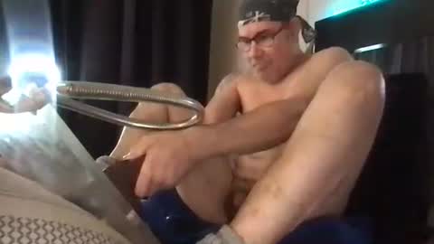 myeviltwin444 online show from November 26, 2025, 1:39 am