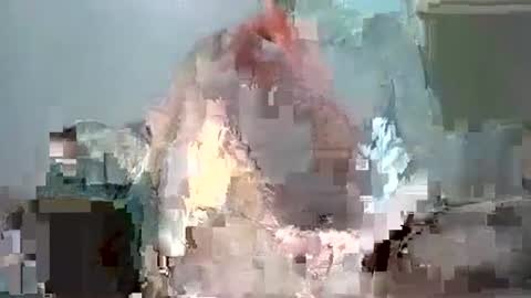 Snapshot of myexcalibur chatting on March 6, 2025, 7:14 am Jom online show from March 6, 2025, 7:14 am