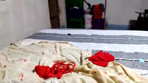 Myflorcha online show from March 3, 2026, 3:01 am