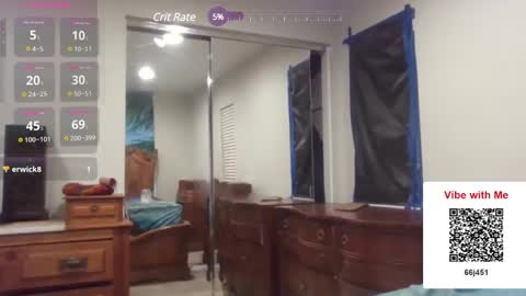 Myfuckbuddy69 online show from February 27, 2025, 4:20 am