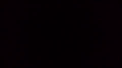 Mike online show from March 10, 2026, 10:04 pm