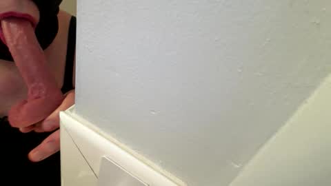 myhardcockss online show from March 16, 2026, 1:04 pm