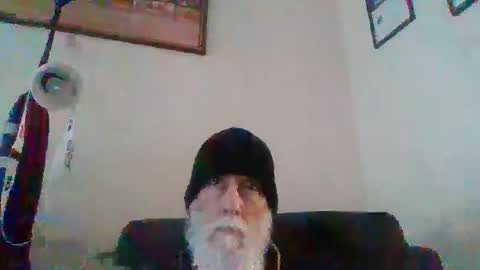 Snapshot of myheartandsoul1 chatting on June 8, 2026, 1:09 am myheartandsoul1 online show from June 8, 2026, 1:09 am