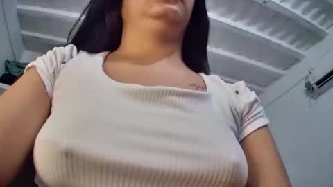 myhoney_hot online show from January 11, 2025, 11:34 am