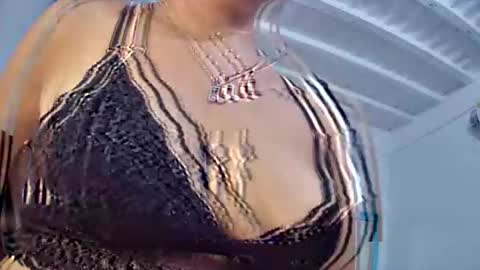 myhoney_hot online show from January 24, 2025, 8:11 pm