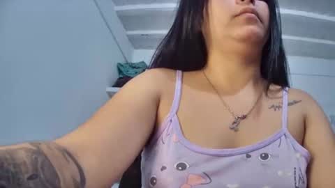 myhoney_hot online show from February 17, 2025, 11:23 am