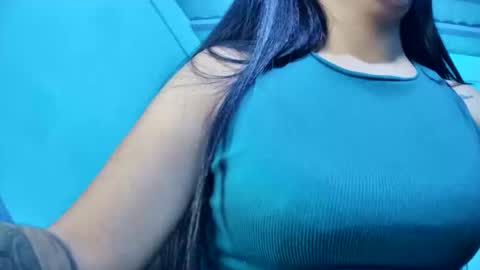 myhoney_hot online show from October 22, 2025, 12:11 am