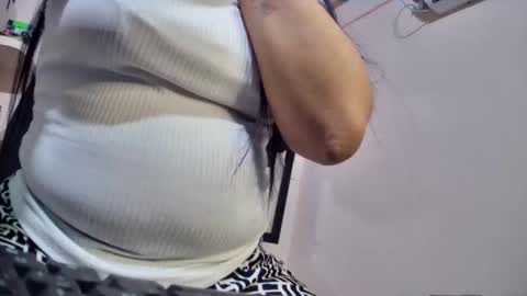 myhoney_hot online show from March 15, 2026, 2:56 pm