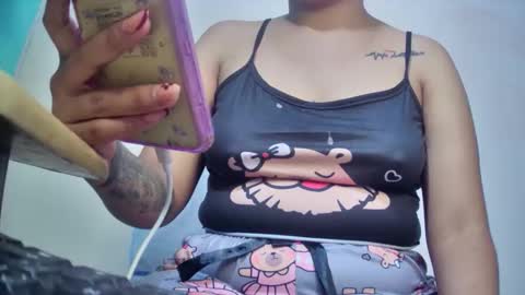 Snapshot of myhoney_hot chatting on May 28, 2026, 12:24 pm myhoney_hot online show from May 28, 2026, 12:24 pm