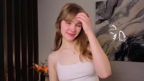 Mira  online show from November 20, 2025, 4:23 am