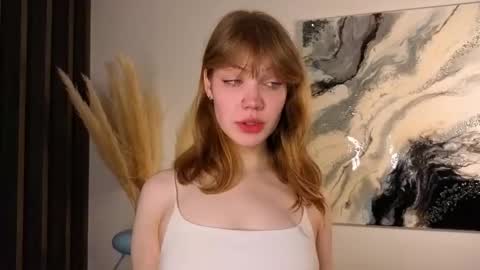 Mira  online show from February 5, 2026, 4:17 am