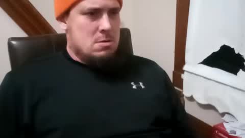 Nope online show from December 4, 2024, 5:49 am