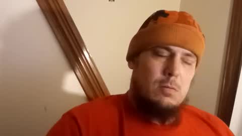 Nope online show from February 24, 2025, 5:43 am