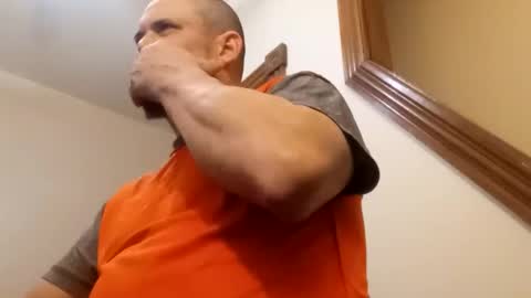 Nope online show from December 16, 2025, 2:16 am