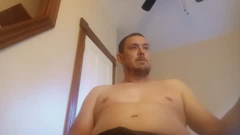 Snapshot of myjohnson5 chatting on June 20, 2026, 10:18 am Nope online show from June 20, 2026, 10:18 am