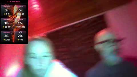 myjoqc online show from April 4, 2026, 3:16 am