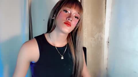 mykaliciousness online show from November 14, 2025, 3:44 pm