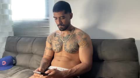 Snapshot of myke_esthetic chatting on May 18, 2026, 3:07 pm Myke esthetic online show from May 18, 2026, 3:07 pm