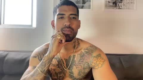 Snapshot of myke_esthetic chatting on June 28, 2026, 8:59 pm Myke esthetic online show from June 28, 2026, 8:59 pm