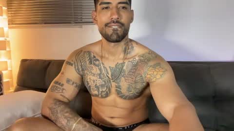 Snapshot of myke_esthetic chatting on July 1, 2026, 6:48 am Myke esthetic online show from July 1, 2026, 6:48 am