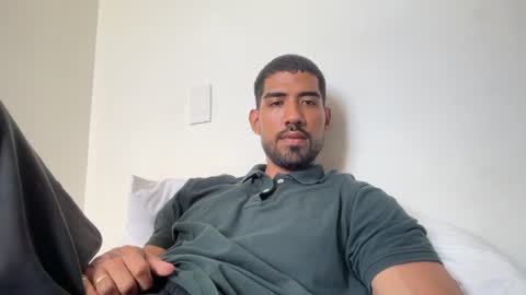 Snapshot of myke_esthetic chatting on July 7, 2026, 6:34 pm Myke esthetic online show from July 7, 2026, 6:34 pm