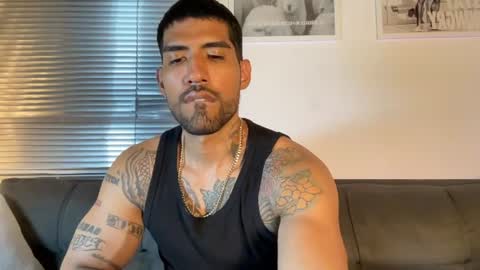 Snapshot of myke_esthetic chatting on July 15, 2026, 6:07 am Myke esthetic online show from July 15, 2026, 6:07 am