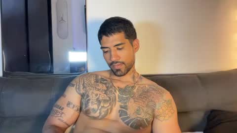 Snapshot of myke_esthetic chatting on July 28, 2026, 7:15 am Myke esthetic online show from July 28, 2026, 7:15 am
