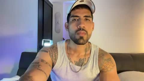 Snapshot of myke_esthetic chatting on July 29, 2026, 4:21 am Myke esthetic online show from July 29, 2026, 4:21 am