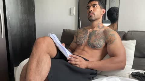 Snapshot of myke_esthetic chatting on July 31, 2026, 5:12 pm Myke esthetic online show from July 31, 2026, 5:12 pm