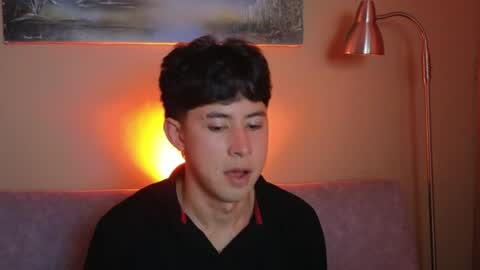 myke_magic online show from June 28, 2026, 5:13 am