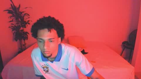 Snapshot of myke_master chatting on November 1, 2025, 12:34 am myke_master online show from November 1, 2025, 12:34 am