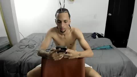Snapshot of myke_master chatting on July 20, 2026, 2:59 am myke_master online show from July 20, 2026, 2:59 am